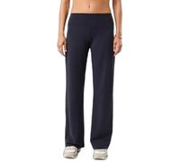 Legging large femme Mandala L