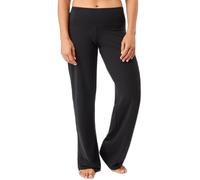 Legging large femme Mandala XL