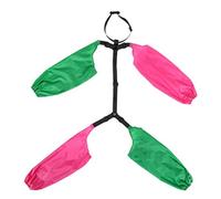 Legging léger pour chien - Bottes confortables pour chien - Avec bretelles, cercle secret quotidien - Imperméables - Pour grande couverture imperméable