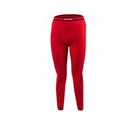 Legging Lenz Merino 6.0 M