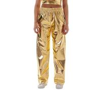 Legging Leopard Grossesse Legging Chic Confortable Couture Cher Pied Leopard Transparent Denim Ceinture Infroissable Ajusté Corail Solde Au Anthracite Jupe Tenue Impermeable