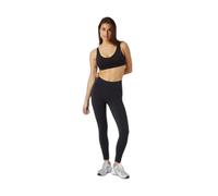 Legging lisse femme Björn Borg Noir M