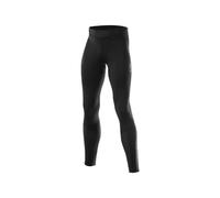 Legging Löffler Carbon Ws Warm Noir XL