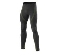 Legging Löffler Transtex Alpine XS/S