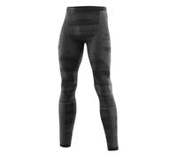 Legging Löffler Transtex® Hybrid Noir M/L