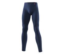 Legging Löffler Transtex® Warm Bleu