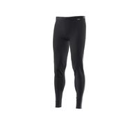 Loeffler Gore-tex Infinium™ Windstopper® Transtex® Base Layer Pants Noir 50 Homme