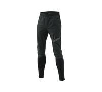 Legging Löffler Worldcup DDP Noir L