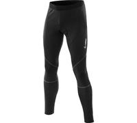 Legging Löffler Ws Elastic Noir