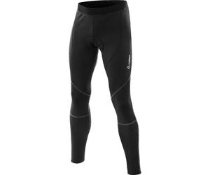 Legging Löffler Ws Elastic Noir