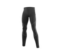Legging Löffler Ws Warm Noir XL