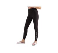 Legging long Active Lifestyle femme Superdry - noir 38