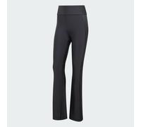 Legging long adidas Originals Sport Superstar Black 2XL