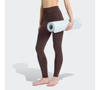Legging long All Me Essentials Aurora Coffee S