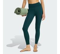 Legging long All Me Essentials Aurora Ivy / Aurora Ivy XS