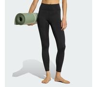 Legging long All Me Essentials Black / Black XL