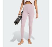 Legging femme adidas All Me Essentials Violet L