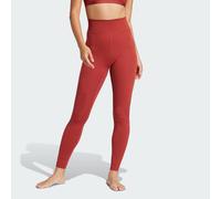 Legging long All Me Essentials Preloved Ruby XS