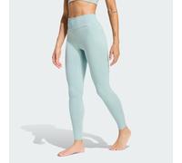 Legging long All Me Essentials Wonder Sage / Wonder Sage M
