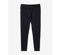 Burton Lightweight X Base Layer Pants Noir XS Femme