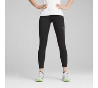 Legging long CLOUDSPUN PUMA x HYROX Femme Women, Vêtements, Noir, XL XL