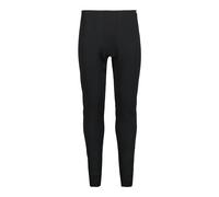 Cmp 3y07258 Base Layer Pants Noir L Homme