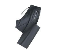 Legging Long élastique décontracté pour Femmes, imprimé Floral, Ceinture, Pantalon de survêtement hygiénique Quotidien Legging Taille Haute Lot