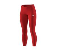 Legging long femme Errea Essential M