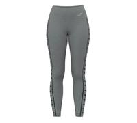 Joma Heroic Leggings Gris XL Homme