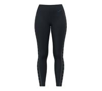 Joma Heroic Leggings Noir 2XL Homme