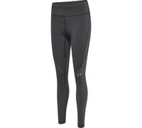 Legging long femme Newline Hw XL