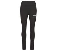Legging long femme Puma XS