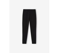 VERTBAUDET Legging Long Fille