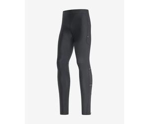 Legging long Gore Wear Impulse noir - M
