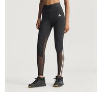 Legging long Hyperglam Black / White 2XS