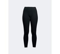 Legging long Joma Core noir femme - M