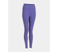 Legging long Joma Core violet femme - L