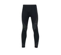 Mizuno Legging long Team Under Noir Homme 2XL