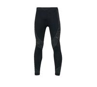 Legging long Mizuno Team Under 2XL