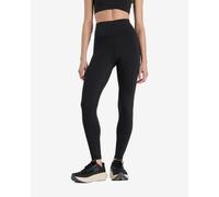 Legging long New Balance Define High Rise noir pur femme - XS