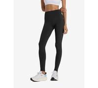 New Balance Sleek Pocket 27´´ High Waist Leggings Noir XS Femme