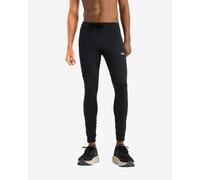 New Balance Rc Pocket Leggings Noir 2XL Homme