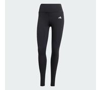 Adidas Leggings Optime Essentials Stay In Play Noir 2XL Femme