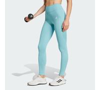 Legging long Optime Mint Ton XS