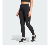 Legging long Own the Run Black 2XS