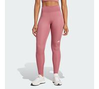 Legging long Own the Run Preloved Crimson S