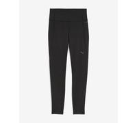 Puma Collant unisexe Cloudspun taille haute Noir XS (lot de 1)