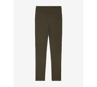Legging long Puma Tad Essential 7/8 noir femme - L