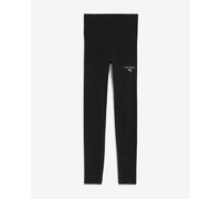 Legging long Puma x HYROX SHAPELUXE 7/8 noir pur femme - XL