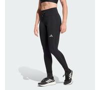 adidas Damen Run Essentials Full Length Leggings, black, XXL